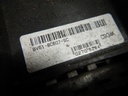 DSCN8847.JPG