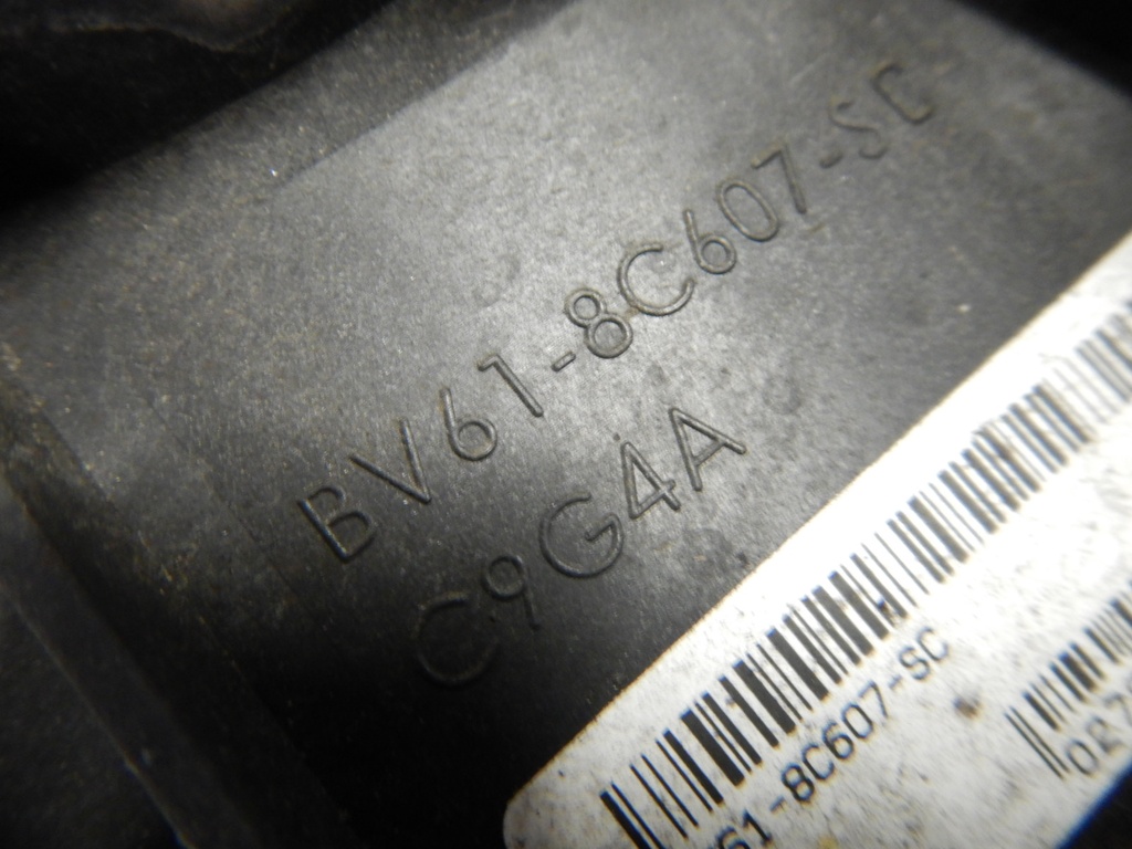DSCN8849.JPG