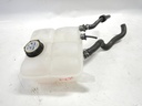 DSCN8318.JPG