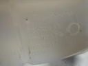 DSCN8322.JPG