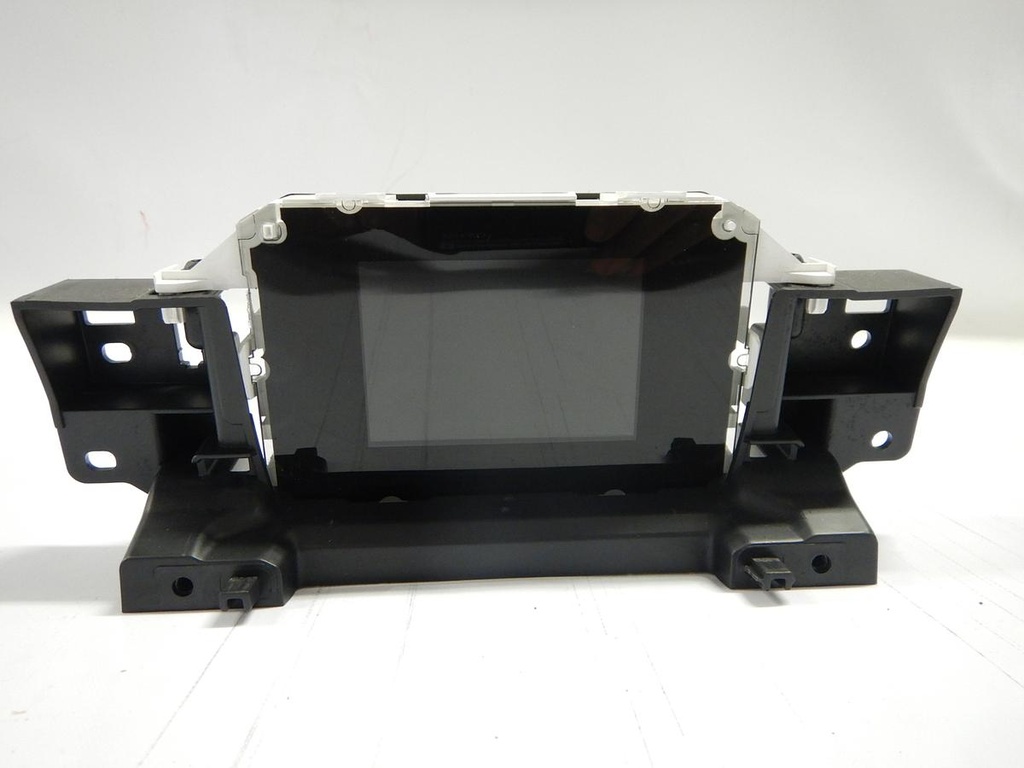 DSCN8828.JPG