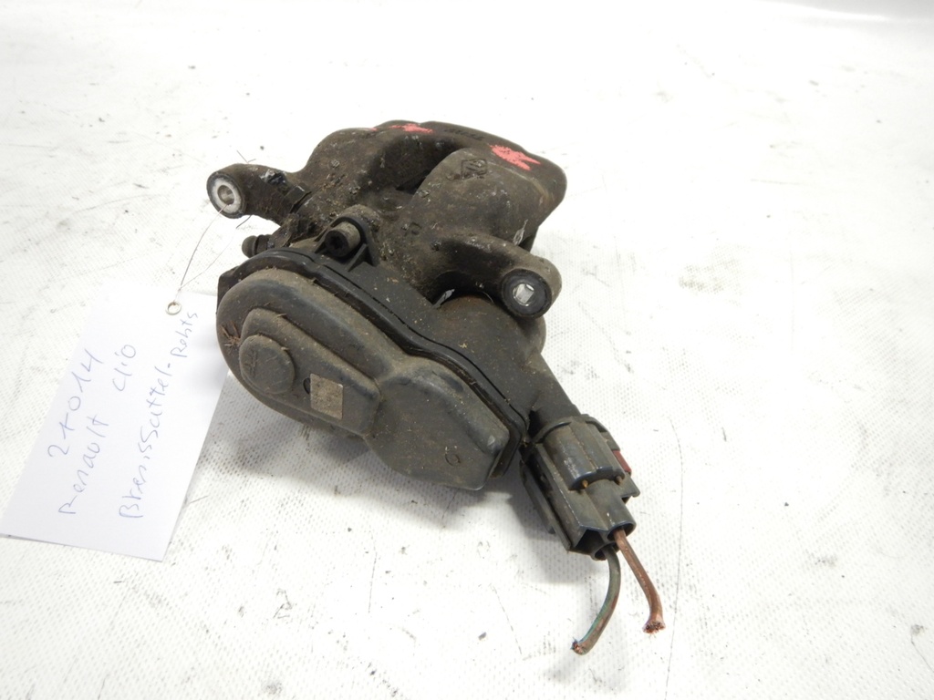 DSCN8367.JPG