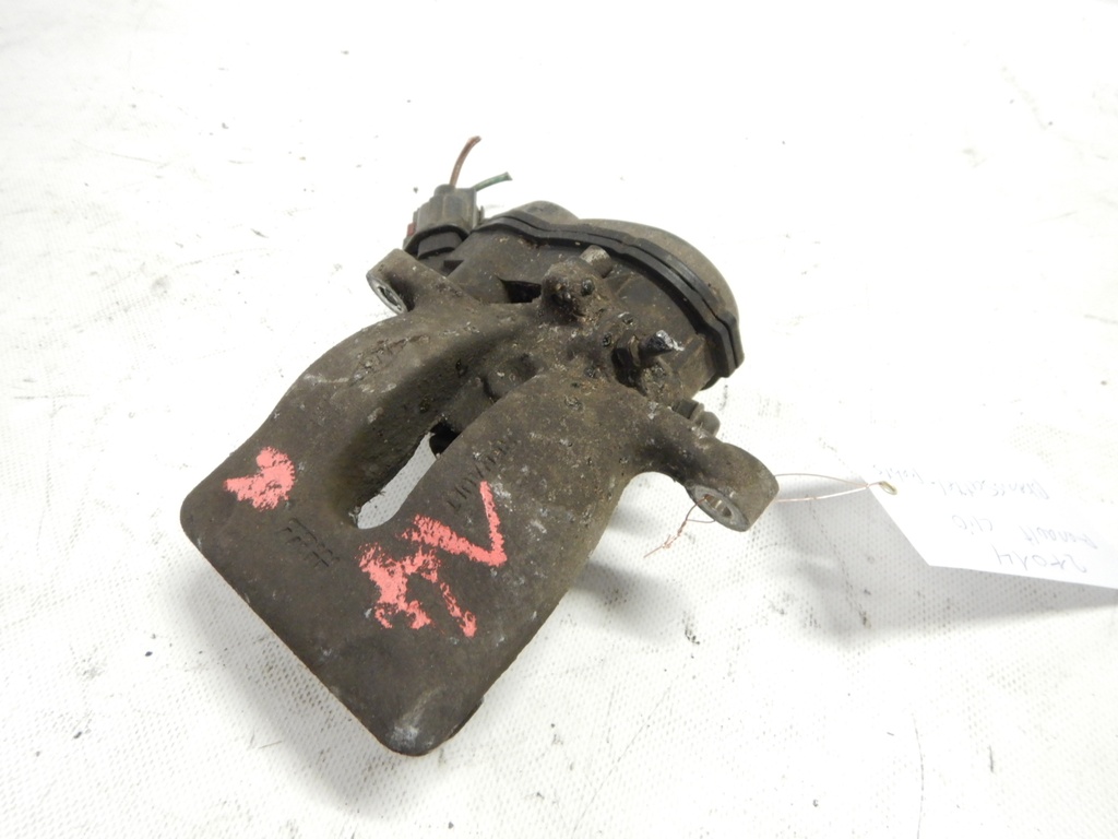 DSCN8368.JPG