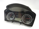 DSCN8979.JPG