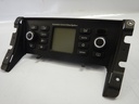 DSCN8987.JPG