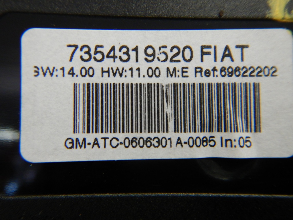 DSCN8989.JPG