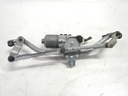 DSCN9129.JPG