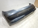 DSCN9095.JPG