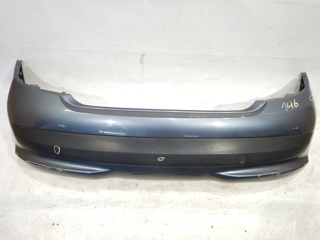 DSCN9101.JPG