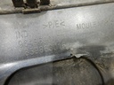 DSCN9103.JPG