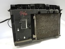 DSCN9131.JPG