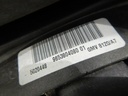 DSCN9136.JPG