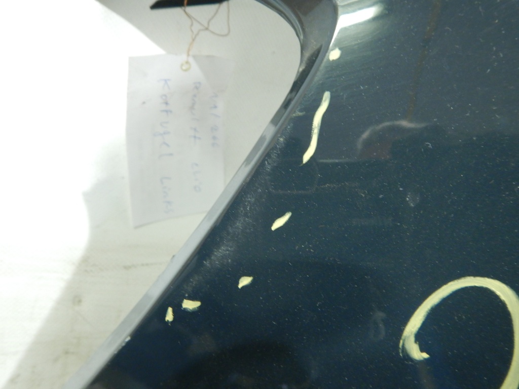 DSCN9288.JPG