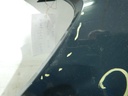 DSCN9288.JPG