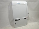 DSCN9302.JPG