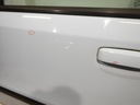 DSCN9602.JPG