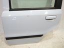 DSCN9603.JPG