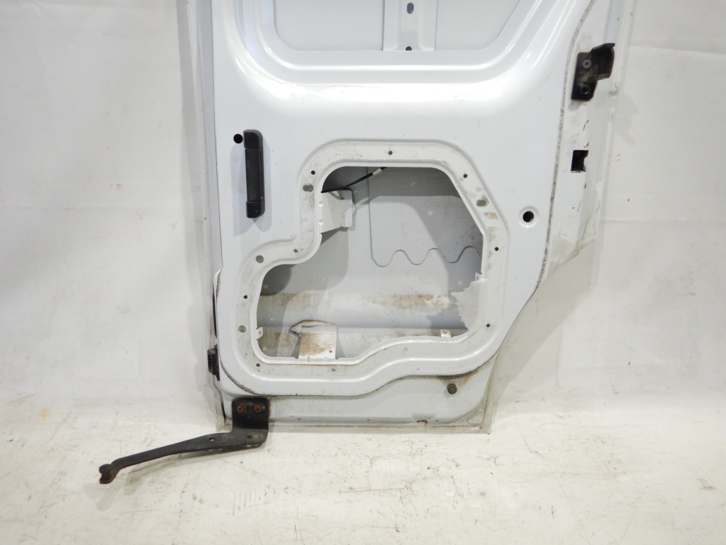 DSCN9319.JPG