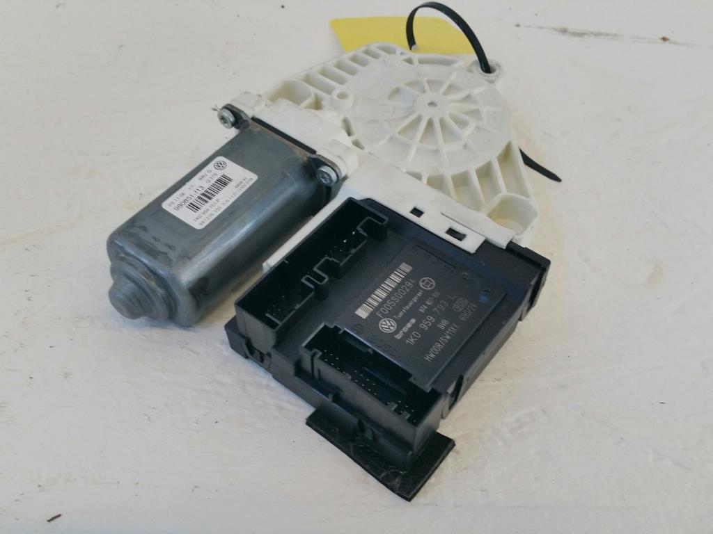 1000353752068_20191114103917.jpg