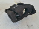 1000353542068_20191114121801.jpg