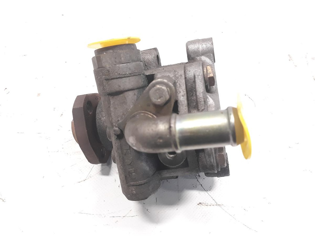 20210324_132618.jpg
