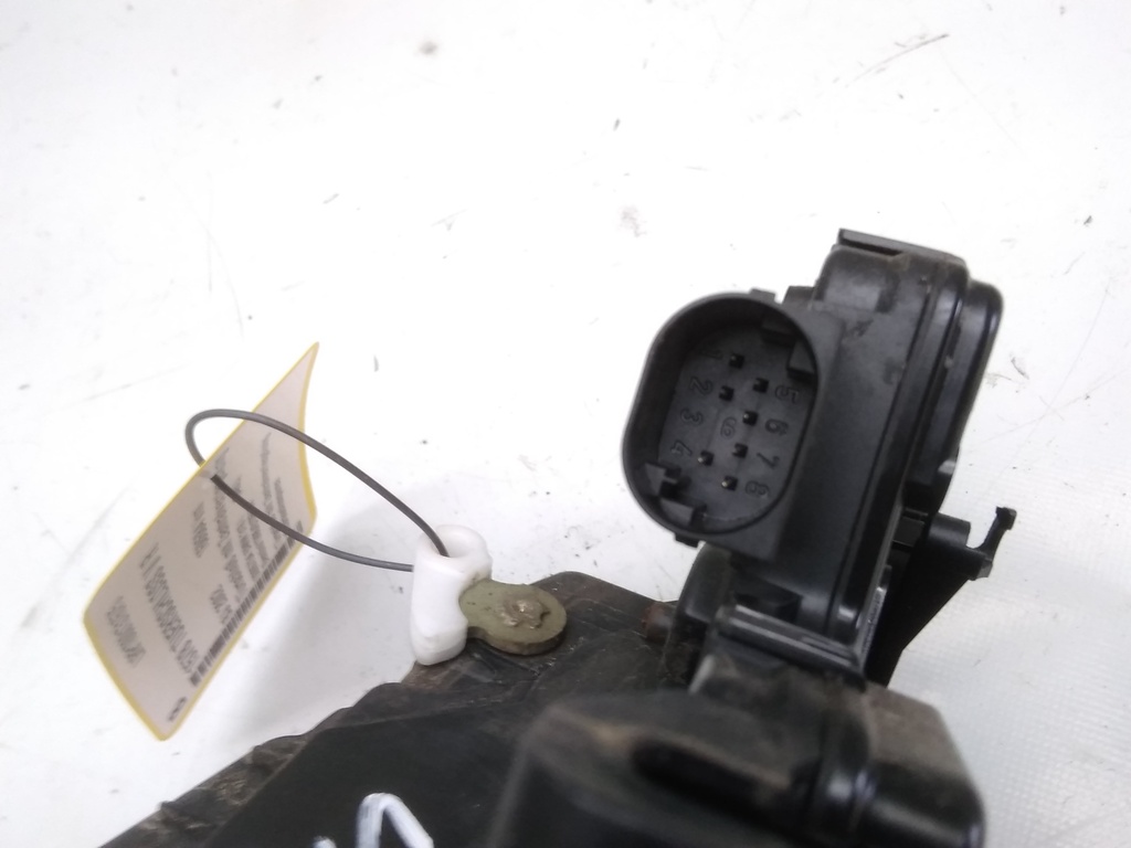 16165915630428513796336031228642.jpg