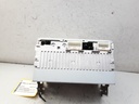 20210324_142522.jpg