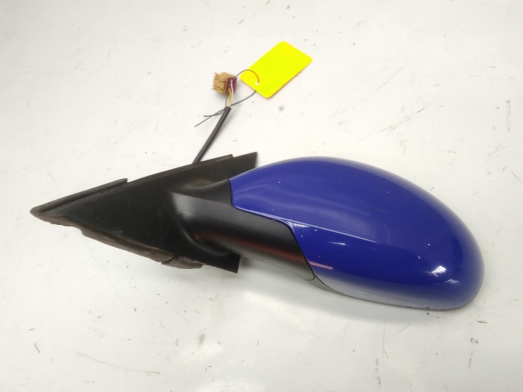 16166002453762578257492348180749.jpg