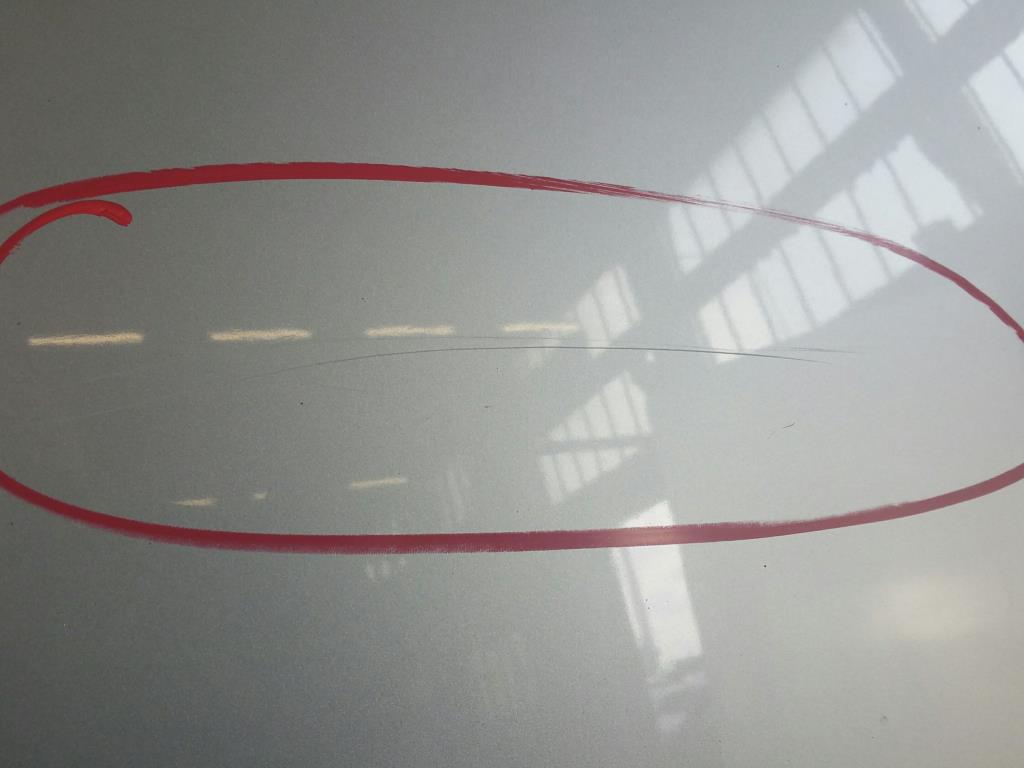 1000344432068_20190924140405.jpg