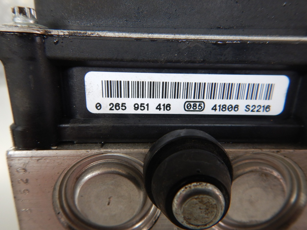 DSCN1733.JPG