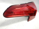 DSCN9876.JPG