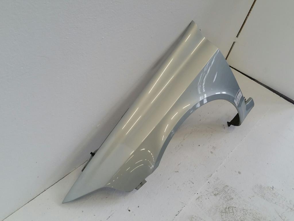 1000354112068_20191113115145.jpg