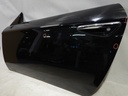 DSCN7580.JPG