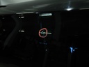 DSCN7582.JPG