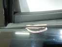 DSCN7584.JPG