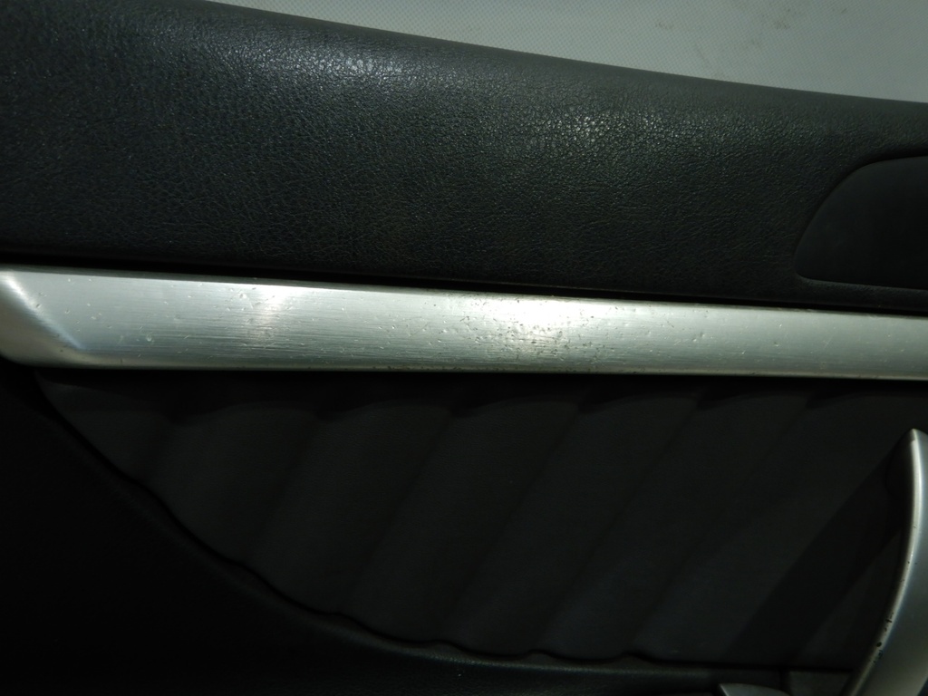 DSCN7590.JPG