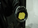 DSCN7592.JPG