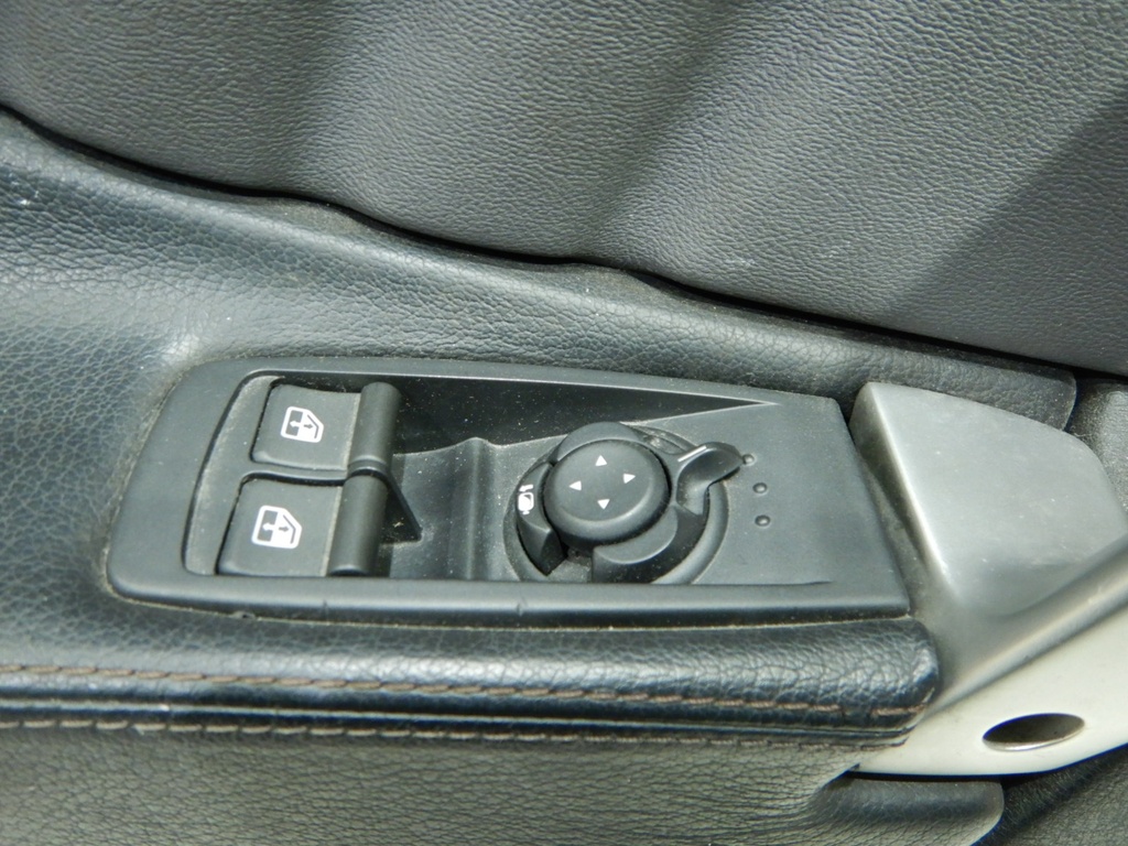 DSCN7593.JPG