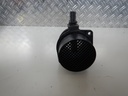 DSCN1796.JPG