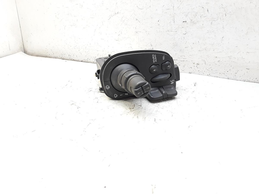 20210326_154310.jpg
