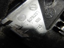 DSCN7722.JPG