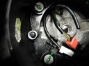DSCN8023.JPG