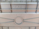 IMG_20210326_165448.jpg