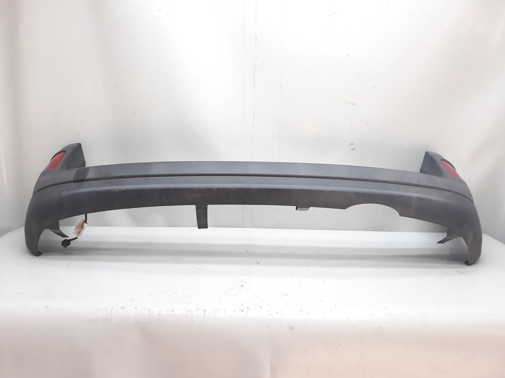 20210329_174005.jpg