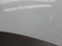 20210330_154216.jpg