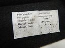 DSCN7735.JPG