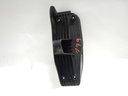 DSCN7908.JPG