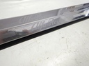DSCN7802.JPG