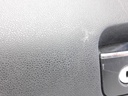 20210331_144019.jpg