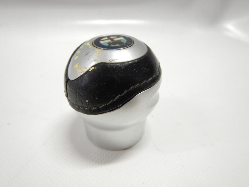 DSCN7860.JPG